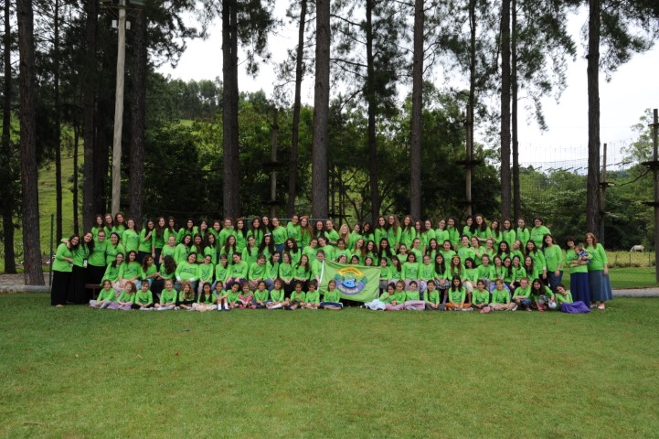 FOTOS OFICIAIS ANO 2016